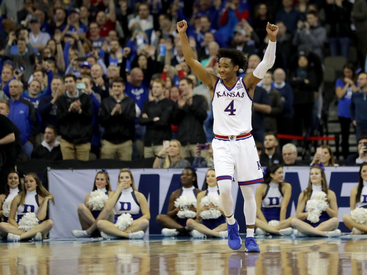 devonte-graham-kansas-chalmers.jpg